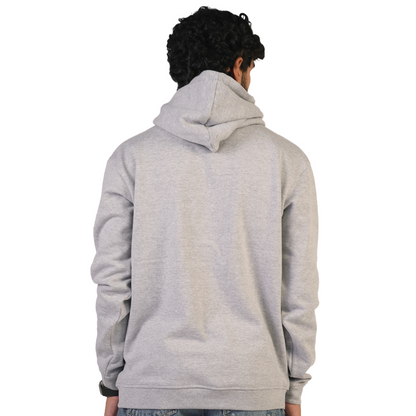 Classical - Musical Font Hoodie