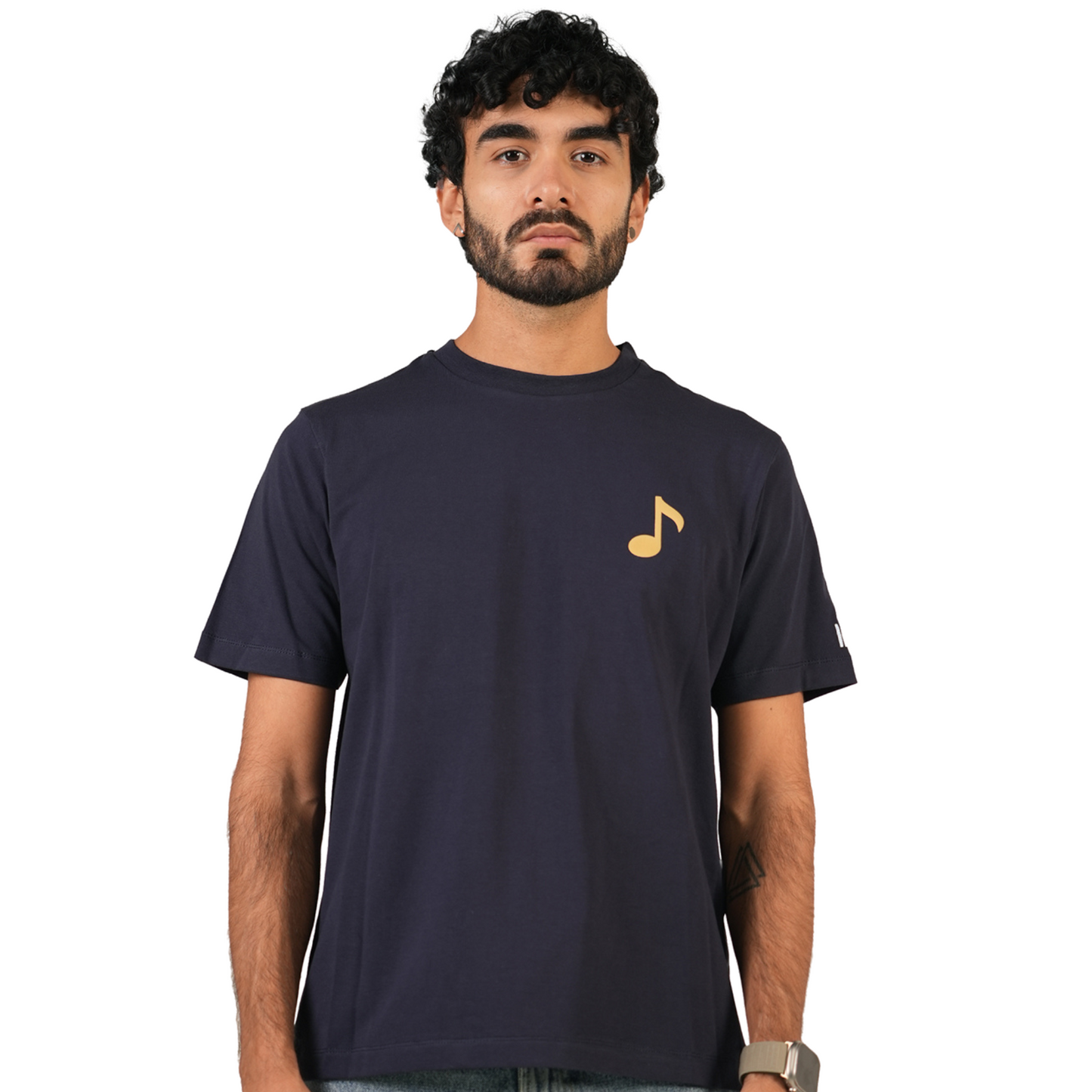 Oriental - Calligraphy T-shirt