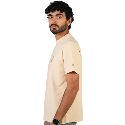 Oriental - Olive Tree T-shirt