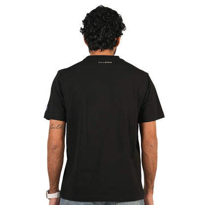 Pop - Equalizer T-shirt