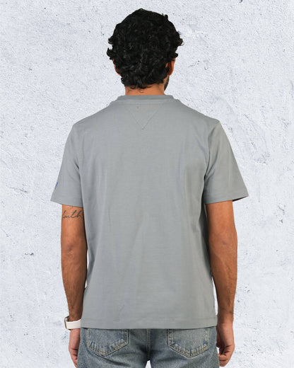 Pop - Equalizer T-shirt - WiLLSPER