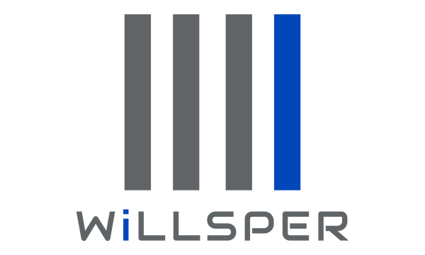 WiLLSPER